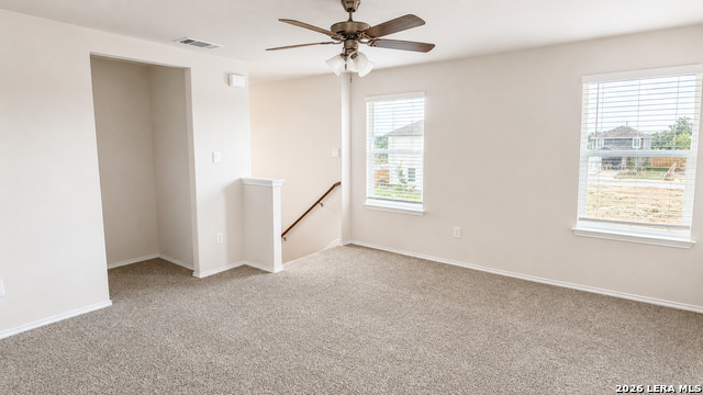 15623 Mint Patch Property Photo 14