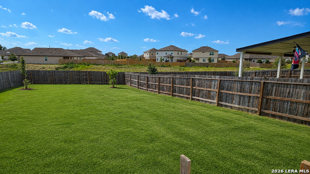 15623 Mint Patch Property Photo 15