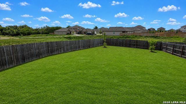15623 Mint Patch Property Photo 16