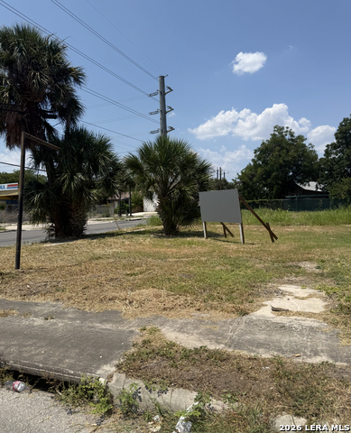 103 Denver Blvd Property Photo 1