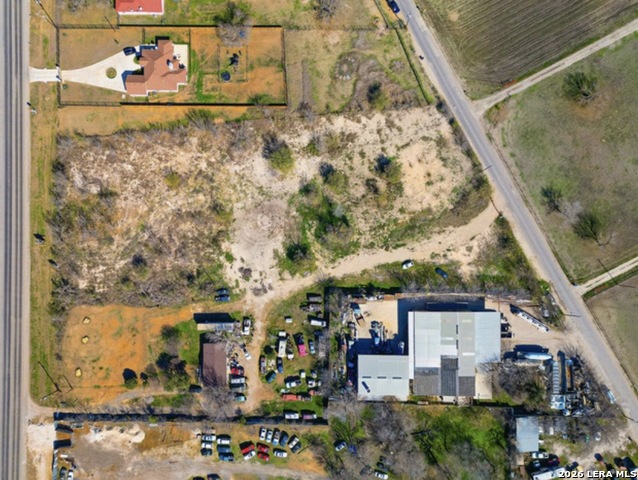 13330 Somerset Property Photo 2