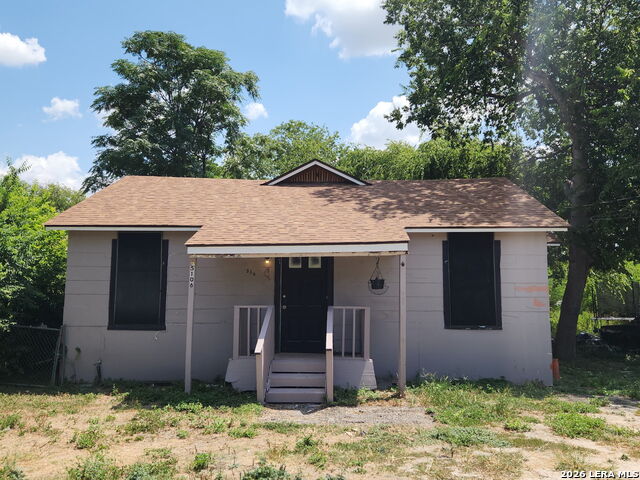 5106 Bartmer Property Photo 1