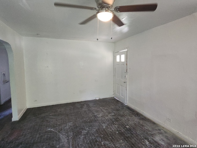 5106 Bartmer Property Photo 2