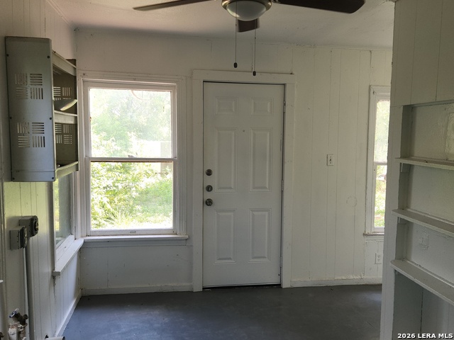 5106 Bartmer Property Photo 4