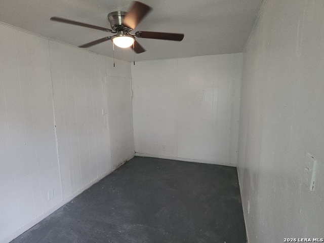 5106 Bartmer Property Photo 5