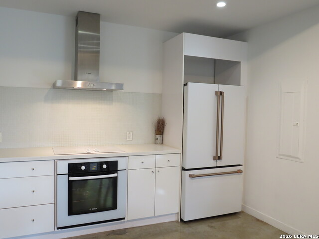 1115 S Alamo St Property Photo 12
