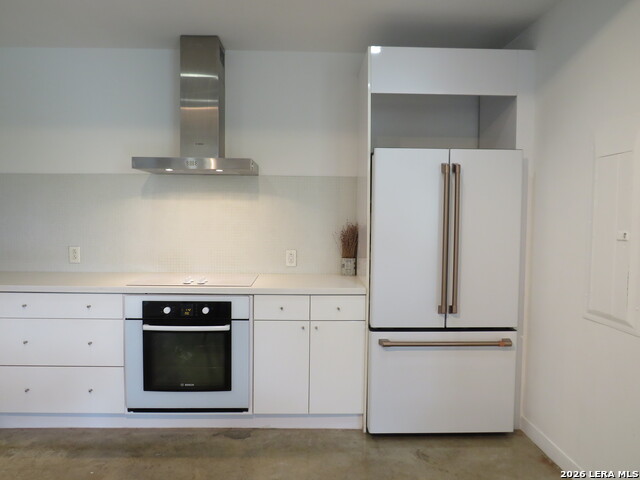 1115 S Alamo St Property Photo 13