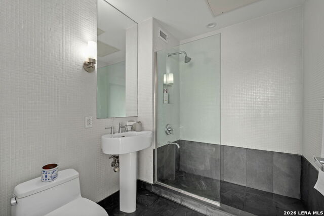 1115 S Alamo St Property Photo 18