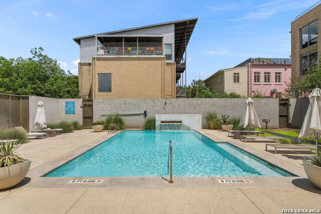 1115 S Alamo St Property Photo 22