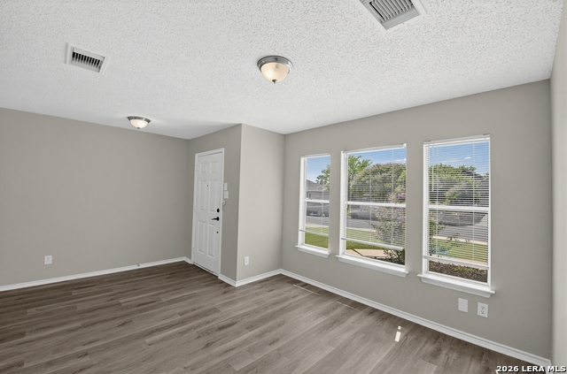6032 Walnut Mill Dr Property Photo 2