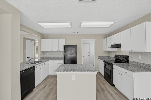 6032 Walnut Mill Dr Property Photo 5