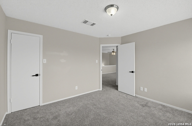 6032 Walnut Mill Dr Property Photo 6