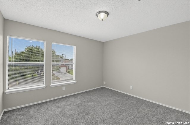 6032 Walnut Mill Dr Property Photo 7