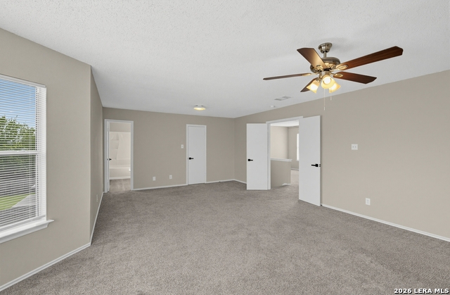 6032 Walnut Mill Dr Property Photo 10