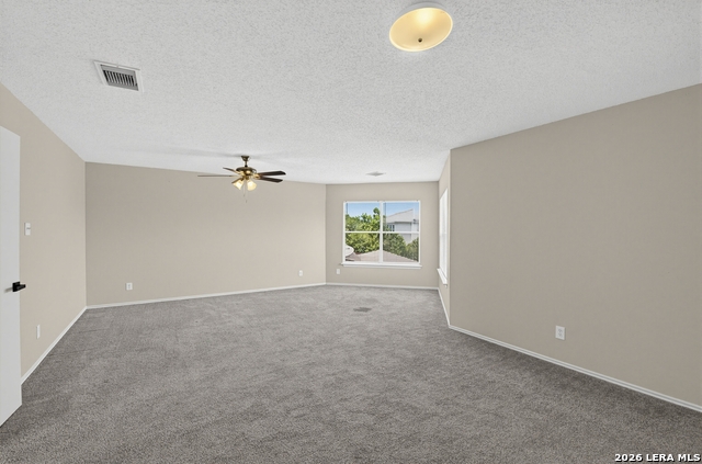 6032 Walnut Mill Dr Property Photo 11