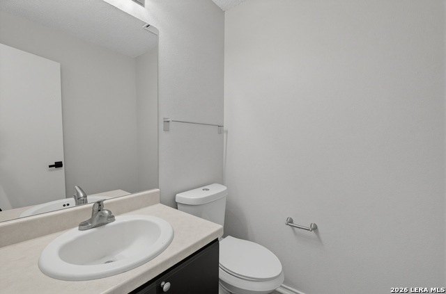 6032 Walnut Mill Dr Property Photo 12