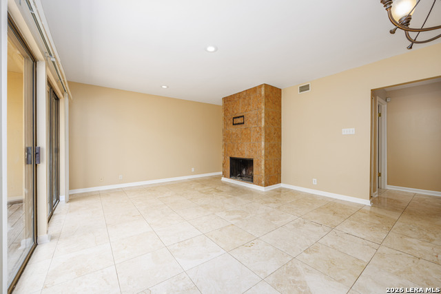 8642 Fredericksburg Rd Property Photo 11