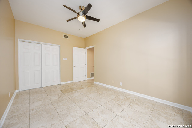 8642 Fredericksburg Rd Property Photo 20