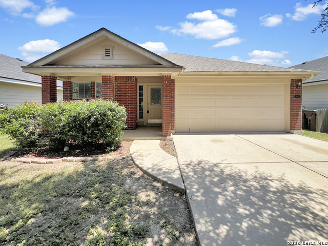 9242 Mare Country Property Photo 2