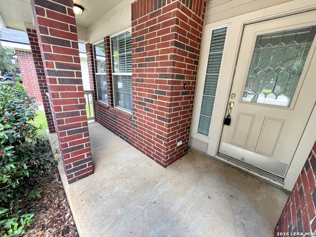 9242 Mare Country Property Photo 3