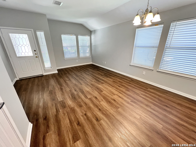 9242 Mare Country Property Photo 9