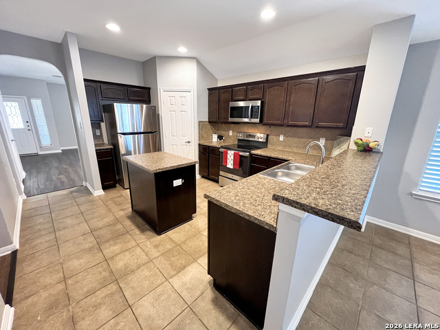 9242 Mare Country Property Photo 12