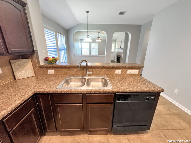 9242 Mare Country Property Photo 16