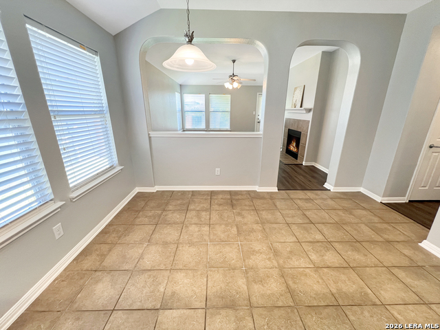 9242 Mare Country Property Photo 20