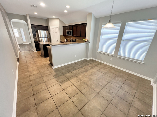 9242 Mare Country Property Photo 21