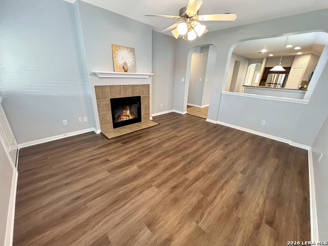 9242 Mare Country Property Photo 24