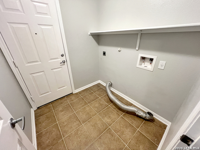 9242 Mare Country Property Photo 25