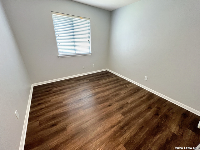 9242 Mare Country Property Photo 26