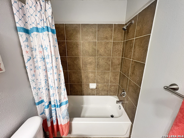 9242 Mare Country Property Photo 29