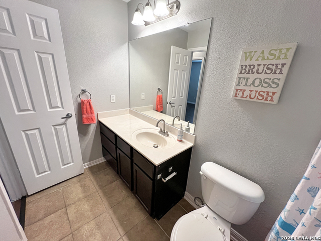 9242 Mare Country Property Photo 30
