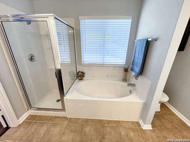 9242 Mare Country Property Photo 36