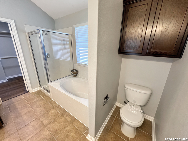 9242 Mare Country Property Photo 38