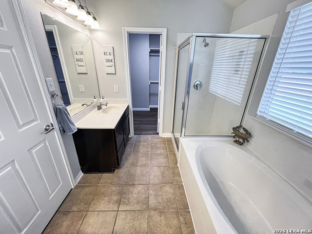 9242 Mare Country Property Photo 39