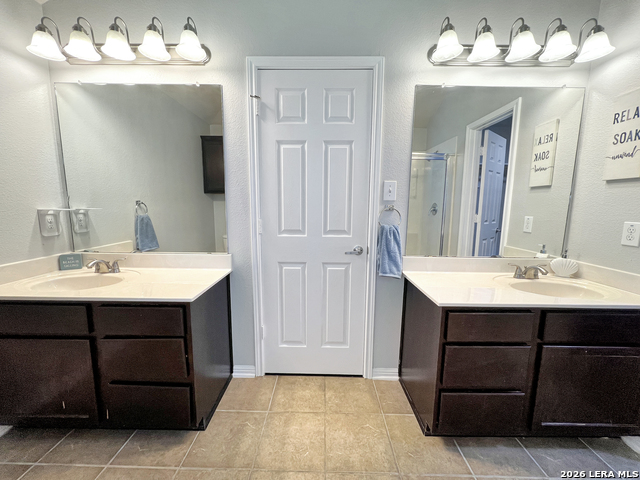 9242 Mare Country Property Photo 40