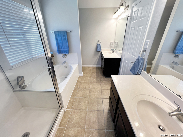 9242 Mare Country Property Photo 41