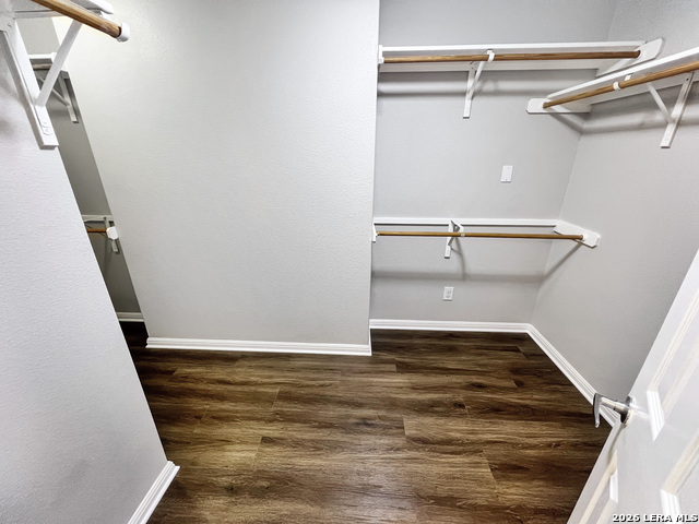 9242 Mare Country Property Photo 42
