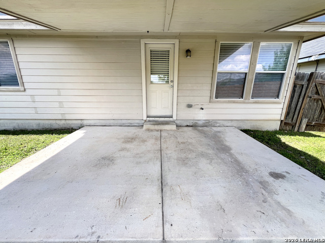 9242 Mare Country Property Photo 46