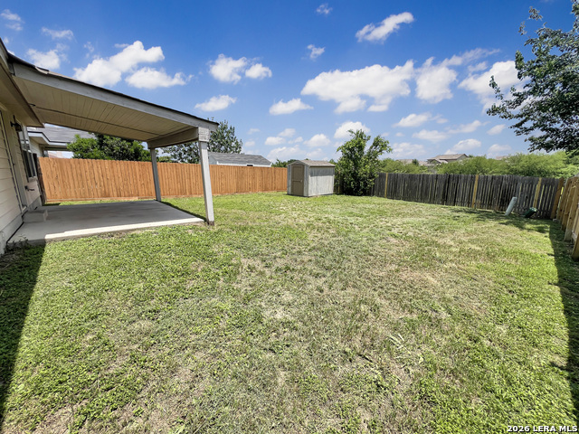 9242 Mare Country Property Photo 48