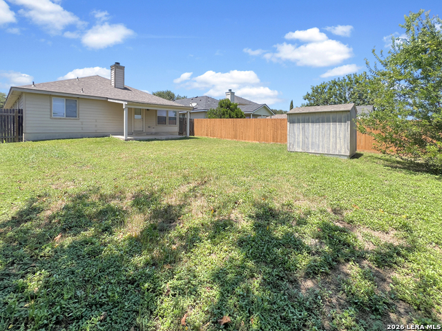 9242 Mare Country Property Photo 51