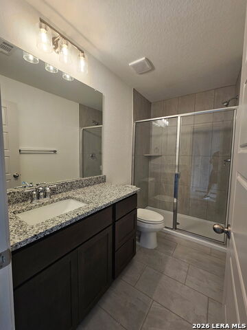 310 W Evergreen St Property Photo 7