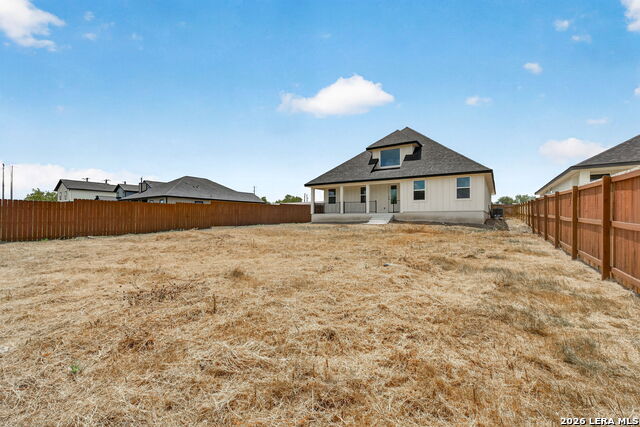 19724 Alexander Nova Property Photo 40