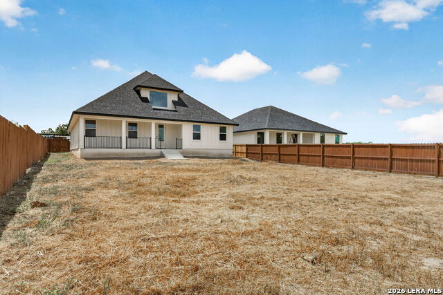 19724 Alexander Nova Property Photo 41
