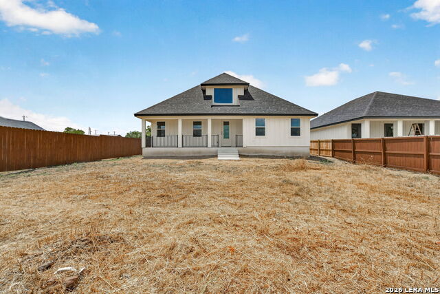 19724 Alexander Nova Property Photo 45
