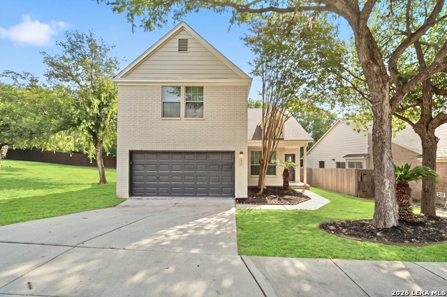 54 Lockspring Property Photo 2