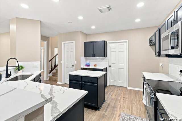 54 Lockspring Property Photo 7