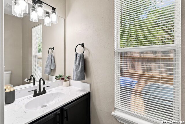 54 Lockspring Property Photo 13